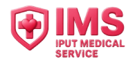 Iput Medical Service